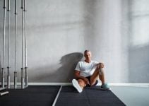 How Much Does It Cost To Be A Personal Trainer