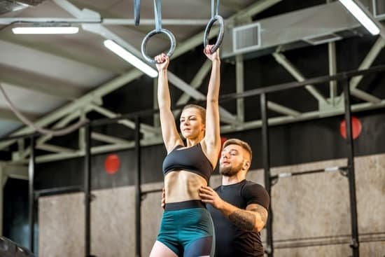 how much does liability insurance cost for a personal trainer