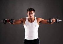 How Much Does Personal Trainer Cost