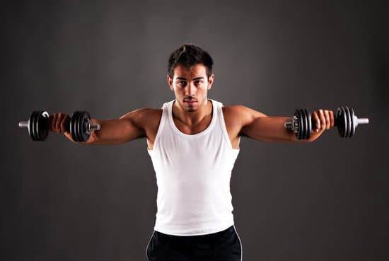 How Much Does Personal Trainer Cost 2 how much does personal trainer cost