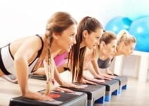 How Much Does Personal Training Cost At Crunch Fitness