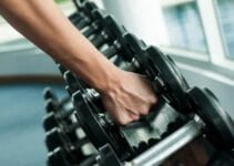 How Much Does Personal Training Cost At Equinox