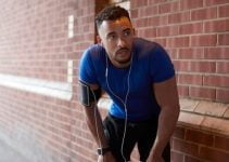 How Much Does The Average Personal Trainer Charge Per Hour