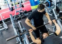 How Much Is 24 Hour Fitness Personal Training