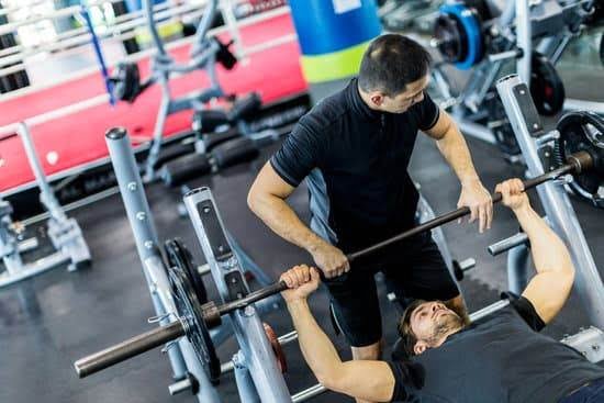How Much Is 24 Hour Fitness Personal Training 2 how much is 24 hour fitness personal training
