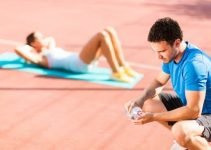 How Much Is A Personal Trainer At Fitness 19
