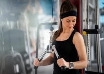 How Much Is A Personal Trainer At Fitness Connection