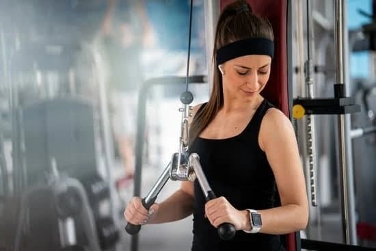 How Much Is A Personal Trainer At Fitness Connection 2 how much is a personal trainer at fitness connection