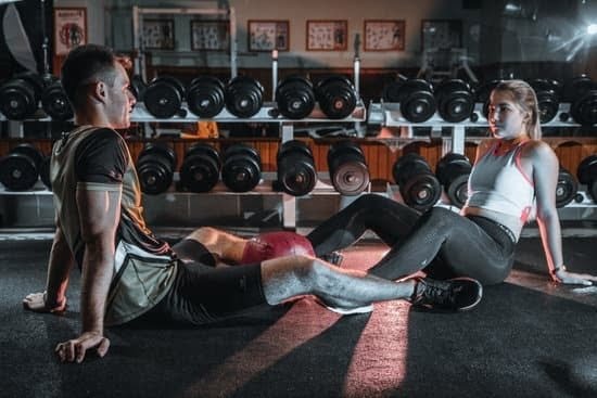How Much Is A Personal Trainer At The Ymca 2 how much is a personal trainer at the ymca