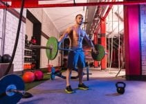 How Much Is A Personal Trainer In London