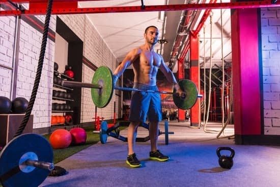 How Much Is A Personal Trainer In London 2 how much is a personal trainer in london