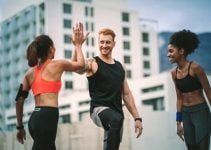 How Much Is A Personal Trainer License