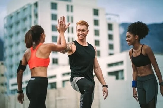 How Much Is A Personal Trainer License