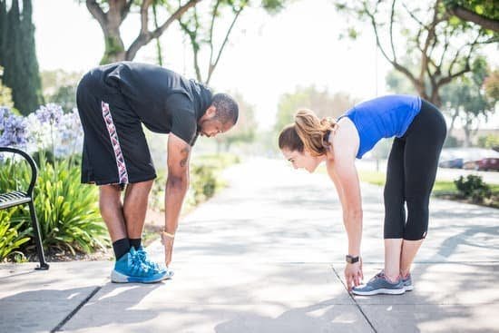 How Much Is A Personal Trainer On Average 2 how much is a personal trainer on average