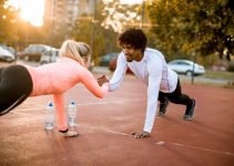 How Much Is Ace Personal Trainer Exam