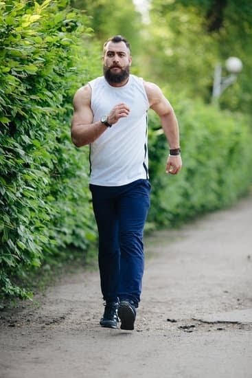How Much Is It For Personal Trainer 2 how much is it for personal trainer
