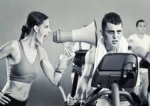 How Much Is Personal Training At Edge Fitness
