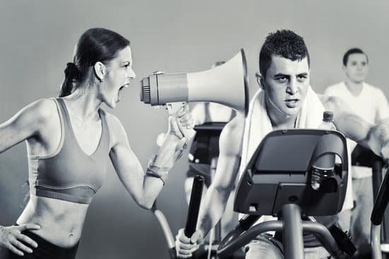 how much is personal training at edge fitness