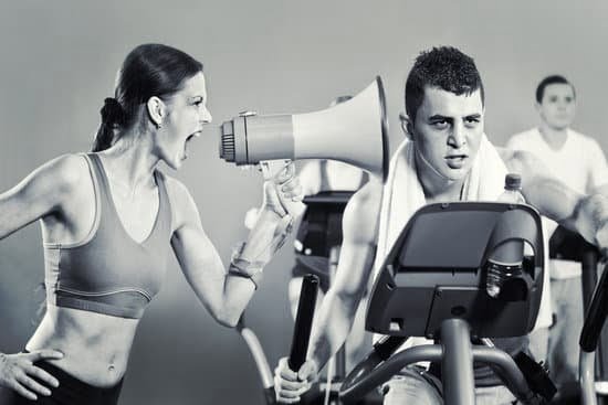 How Much Is Personal Training At Edge Fitness 2 how much is personal training at edge fitness