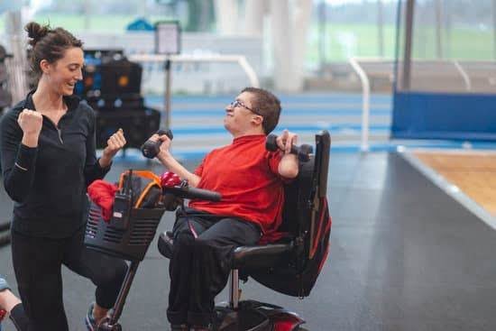 How Much It Cost To Be A Personal Trainer 2 how much it cost to be a personal trainer