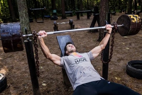 How Much Money Do You Make As A Personal Trainer 2 how much money do you make as a personal trainer