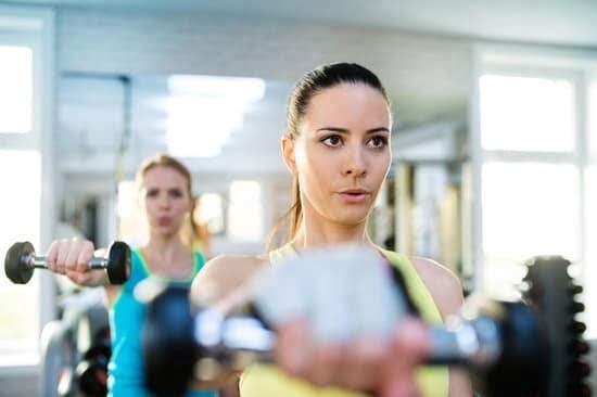 How Much Weight Can I Lose With A Personal Trainer 2 how much weight can i lose with a personal trainer