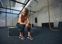 How Much Would A Personal Trainer Cost