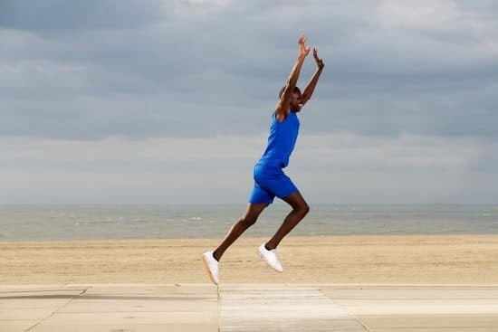 How To Become A Certified Personal Trainer In Ny 2 how to become a certified personal trainer in ny