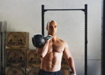 How To Become A Certified Personal Trainer Nyc