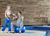 How To Become A Personal Fitness Trainer