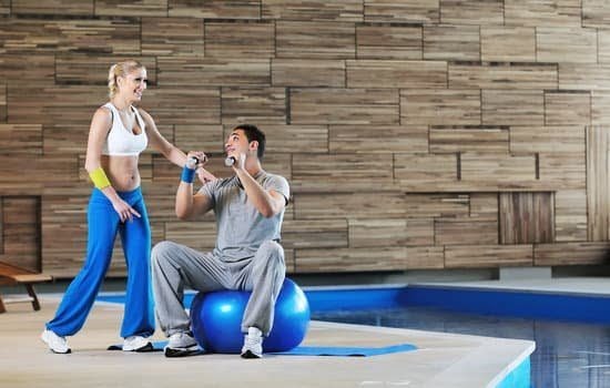 How To Become A Personal Fitness Trainer 2 how to become a personal fitness trainer