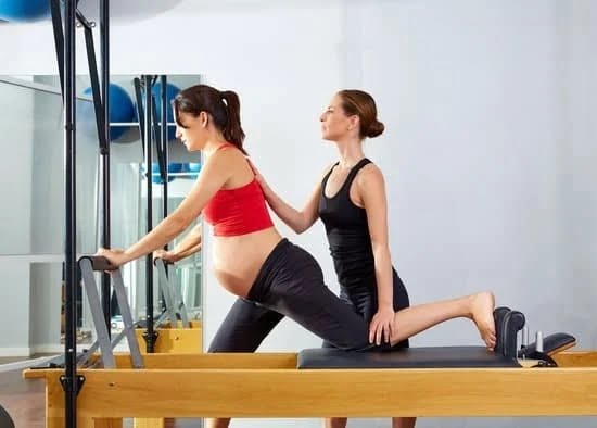 How To Become A Personal Trainer And Nutritionist Online