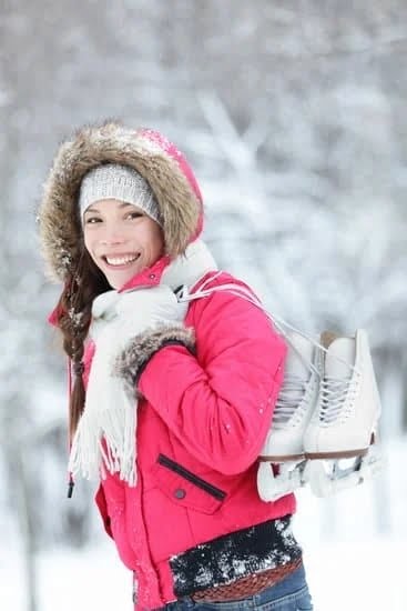 How To Become A Personal Trainer In Malaysia 2 how to become a personal trainer in malaysia