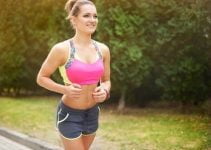 How To Become A Personal Trainer In Sc