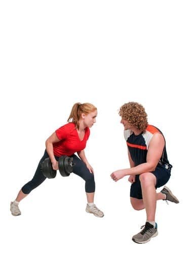 How To Become A Personal Trainer In The Netherlands 2 how to become a personal trainer in the netherlands