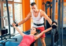 How To Become A Personal Trainer Near Me