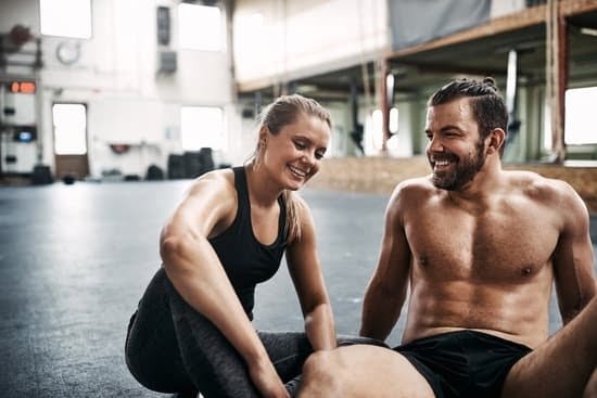 how to become a qualified personal trainer