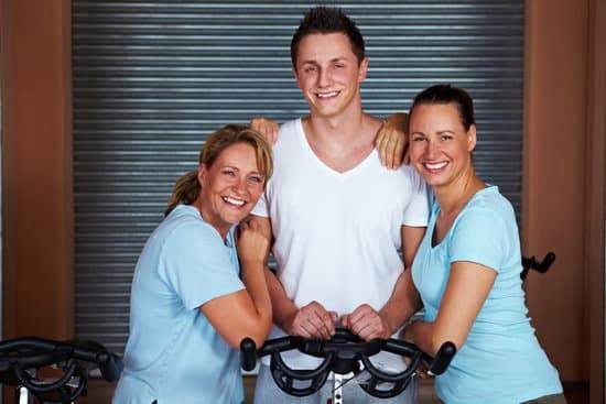 How To Become A Successful Personal Trainer