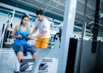 How To Get Personal Training Certification Online