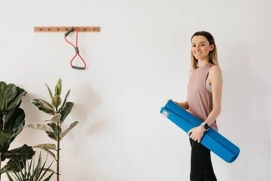 In Home Personal Training Jobs
