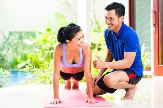 International Personal Trainer Jobs 2 international personal trainer jobs