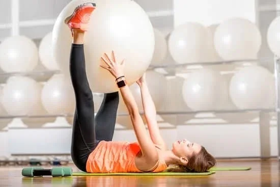 Jcc Personal Training Cost