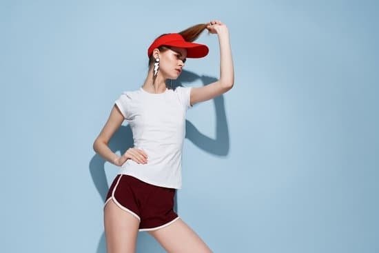 Kickoff Online Personal Trainer 2 kickoff online personal trainer