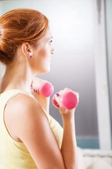 La Fitness Personal Trainer Cost 2017