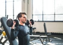 La Fitness Personal Trainer Job Description