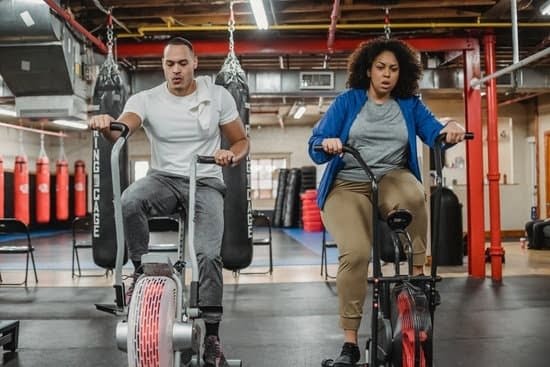 Local Personal Training Jobs 2 local personal training jobs