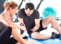 Lucille Roberts Personal Training Cost