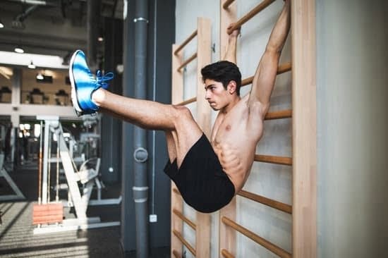 Muv Fitness Personal Training Cost 2 muv fitness personal training cost