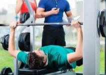Ncca Personal Training Certification Cost