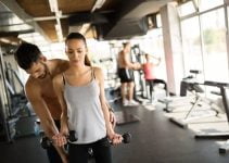Online Classes To Become A Personal Trainer